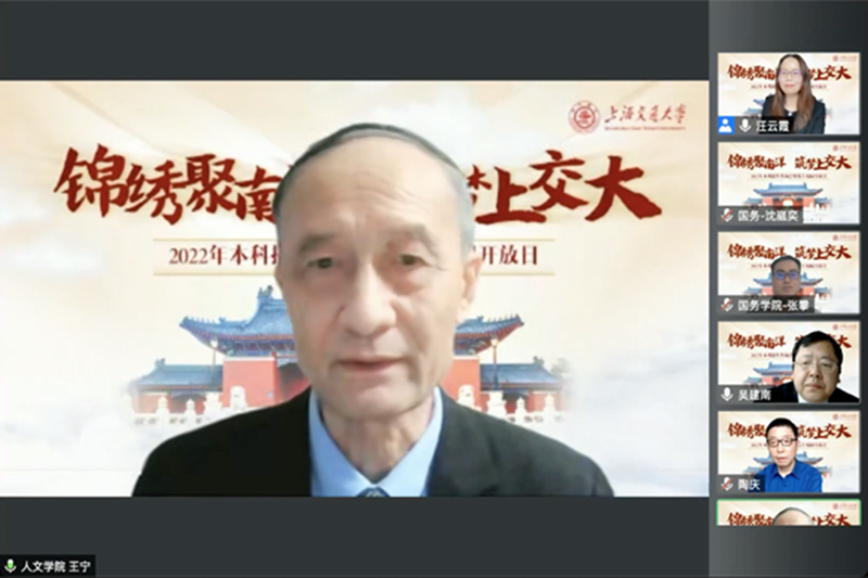 4_副本.png