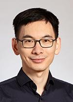 全球首份AI华人青年学者榜单揭晓，密西根学院两位校友上榜