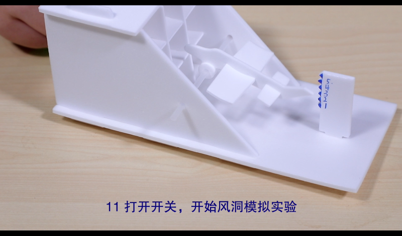 微信图片_20220514091430.png