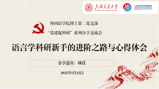 照片1.png