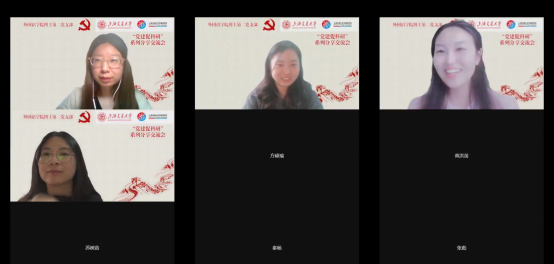 照片5.png