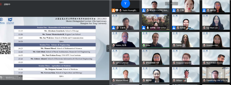 图片12.png