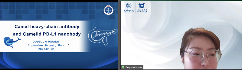 图片10.png