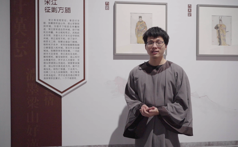 微信图片_20220518171810.png