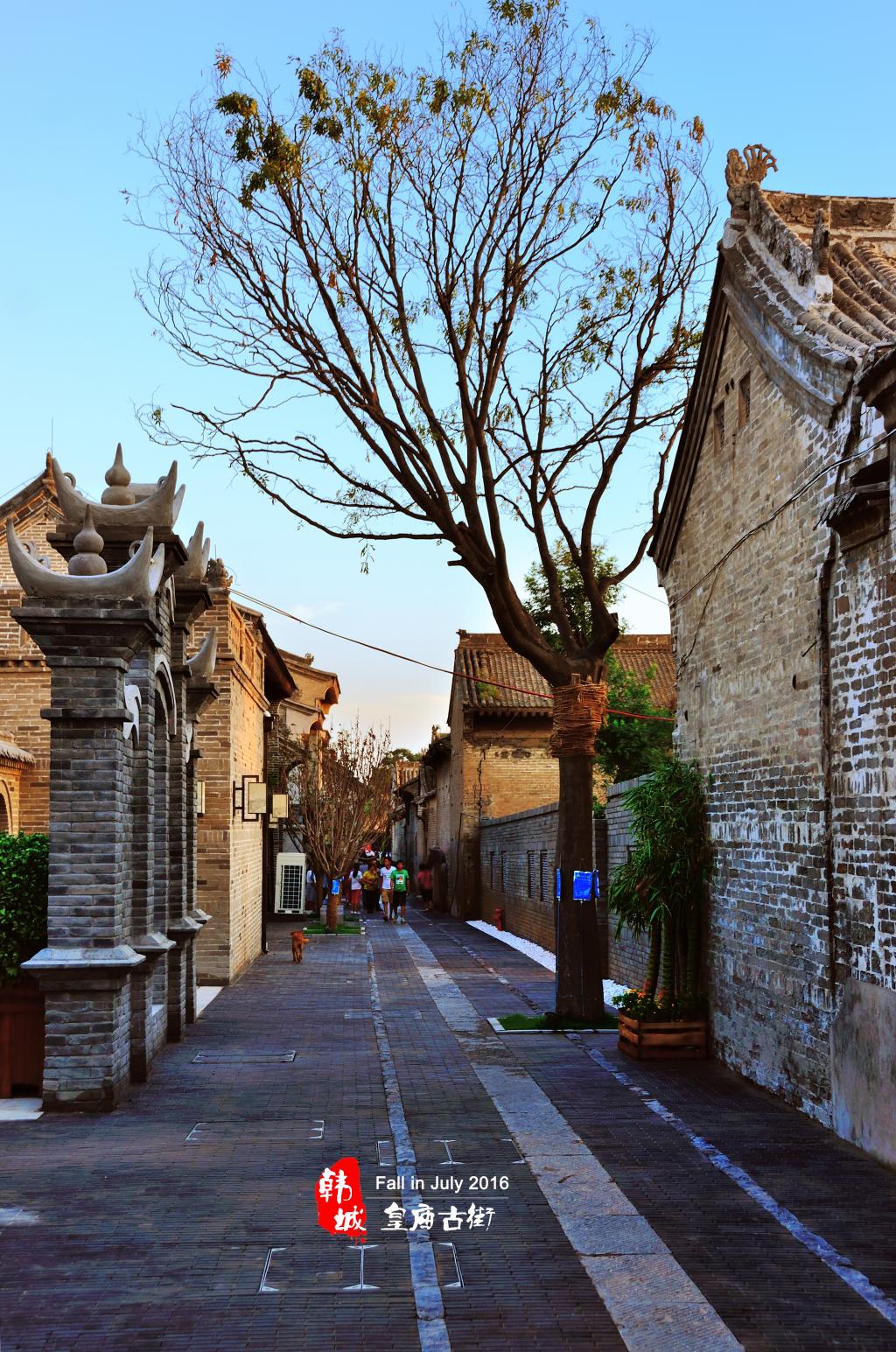 建城学院教师作品入选西南地区建筑类高校教育联盟展