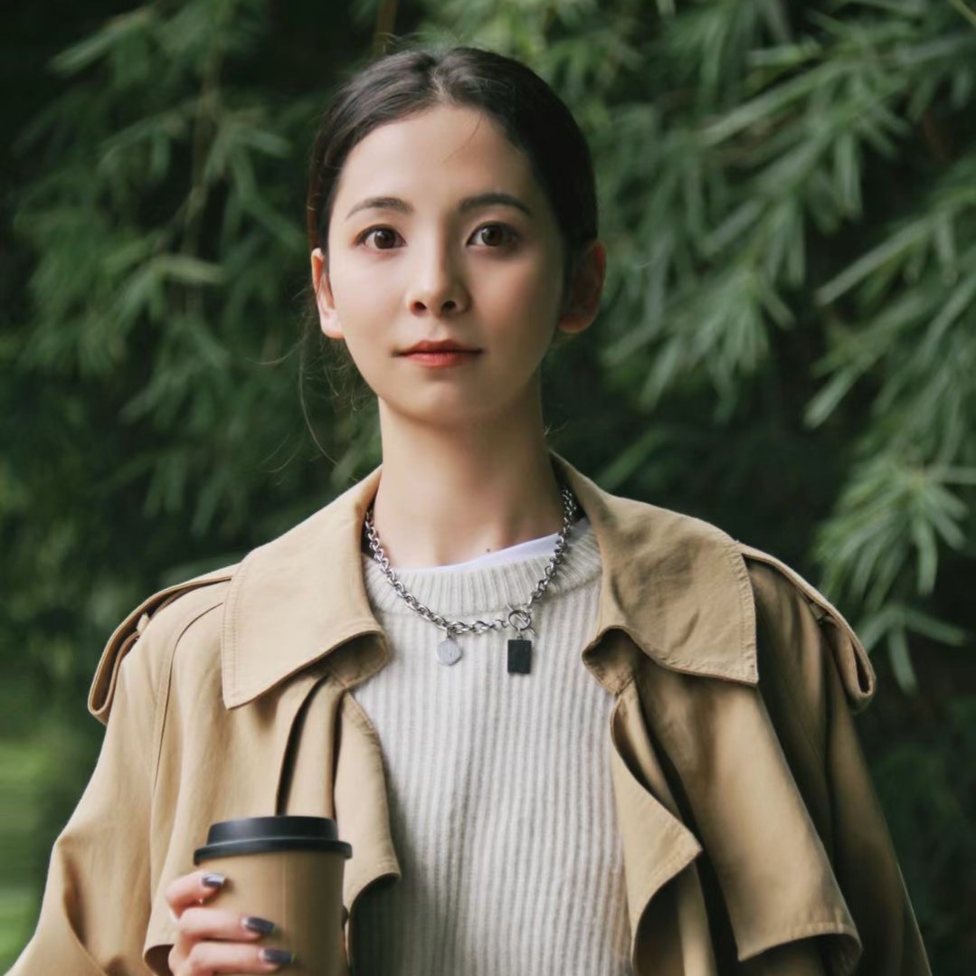 【求学记】邱宇：知不足而奋进望远山而力行