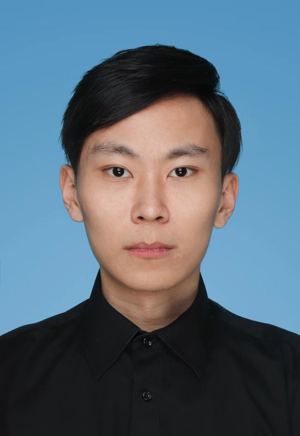【毕业季】母校如灯塔指引我在求学路上逐梦前行
