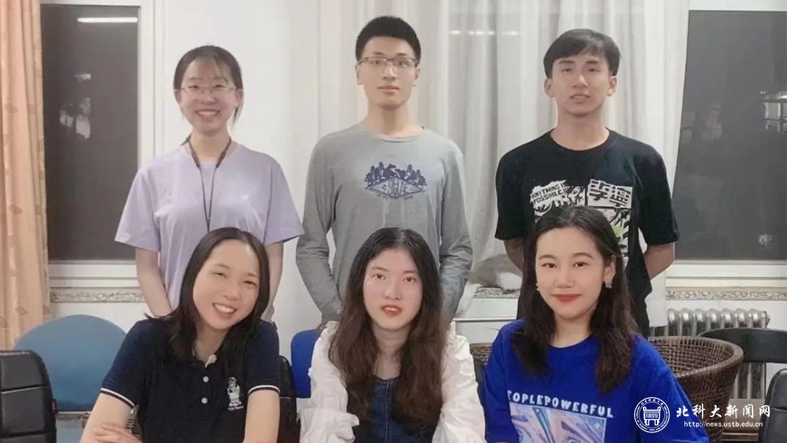 我校代表队在第十三届北京市模拟法庭竞赛中取得佳绩