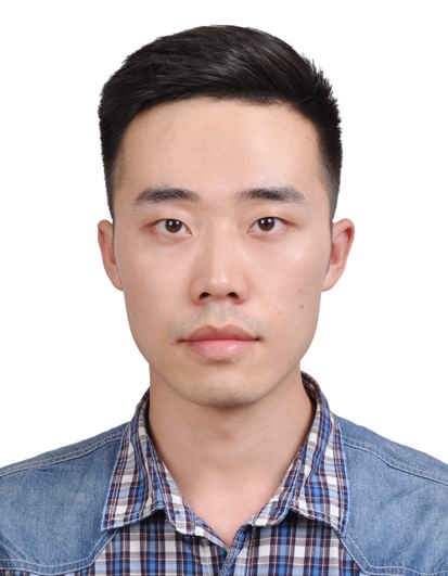 【乡村振兴交大足迹】西安交大选调生在江西开发多地核酸检测码自动生成软件