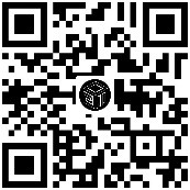 开展了！天津大学2022年度第八届设计年展成功开幕