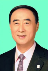 两位交大人荣获第十四届光华工程科技奖