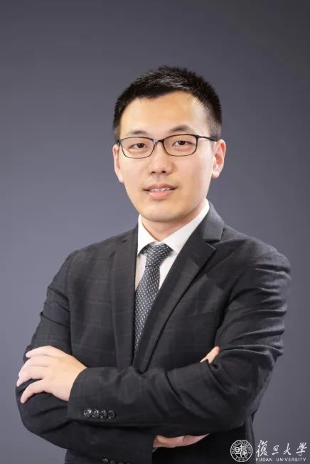 为何要佩戴N95口罩？为何需要继续做好核酸、抗原自检？准封闭管理第二阶段，复旦上医专家为你解读