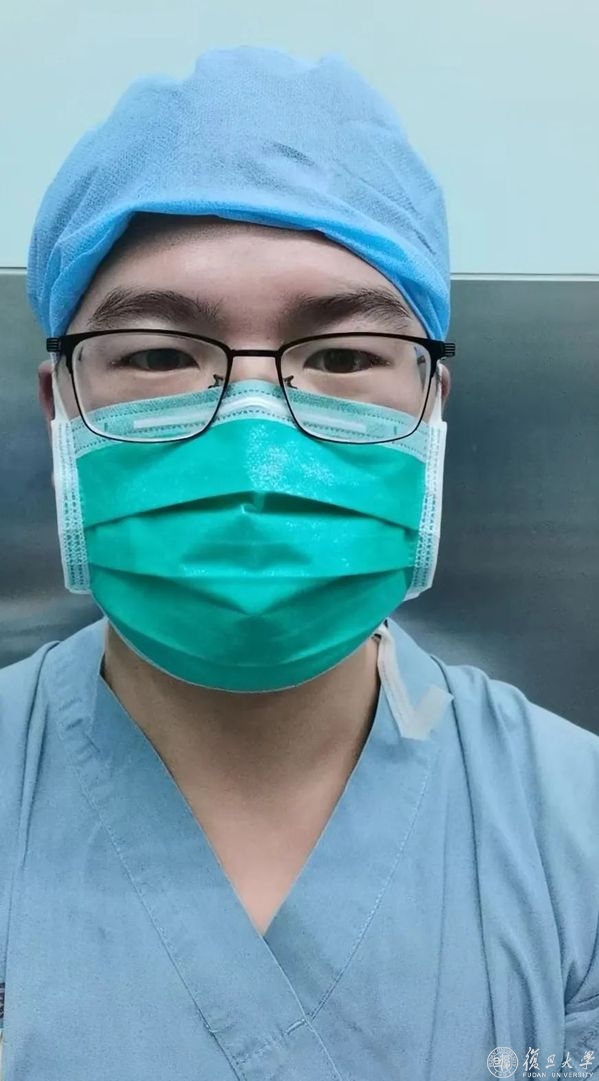 学成返乡从医、投身疾控一线、报考选调生，这些复旦上医人的就业选择是怎样的？
