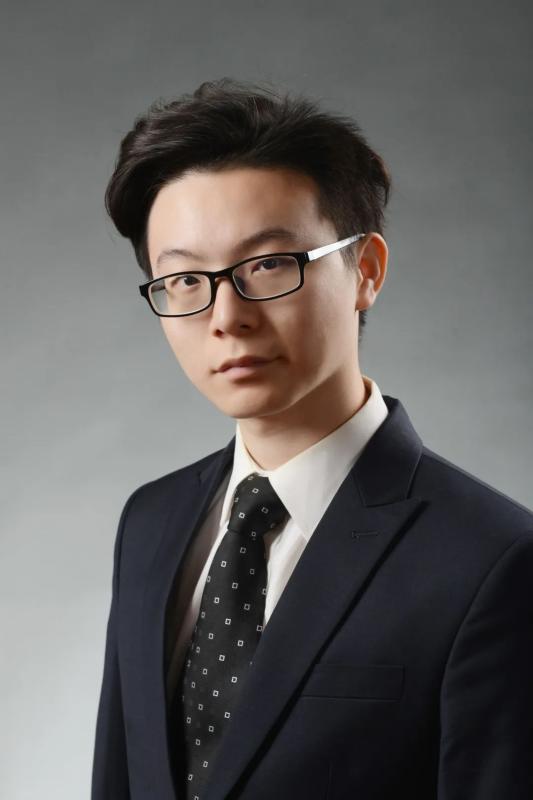 优毕系列丨专项选调，服务人民！这是电院学子的青春选择！