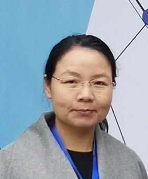 ​上海交通大学设计学院建筑学系兰丽研究员当选ISIAQFellow