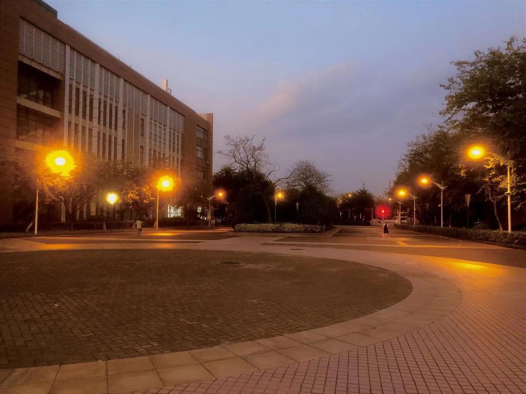 【毕业季】我的大学生活，都有哪些“高光时刻”？