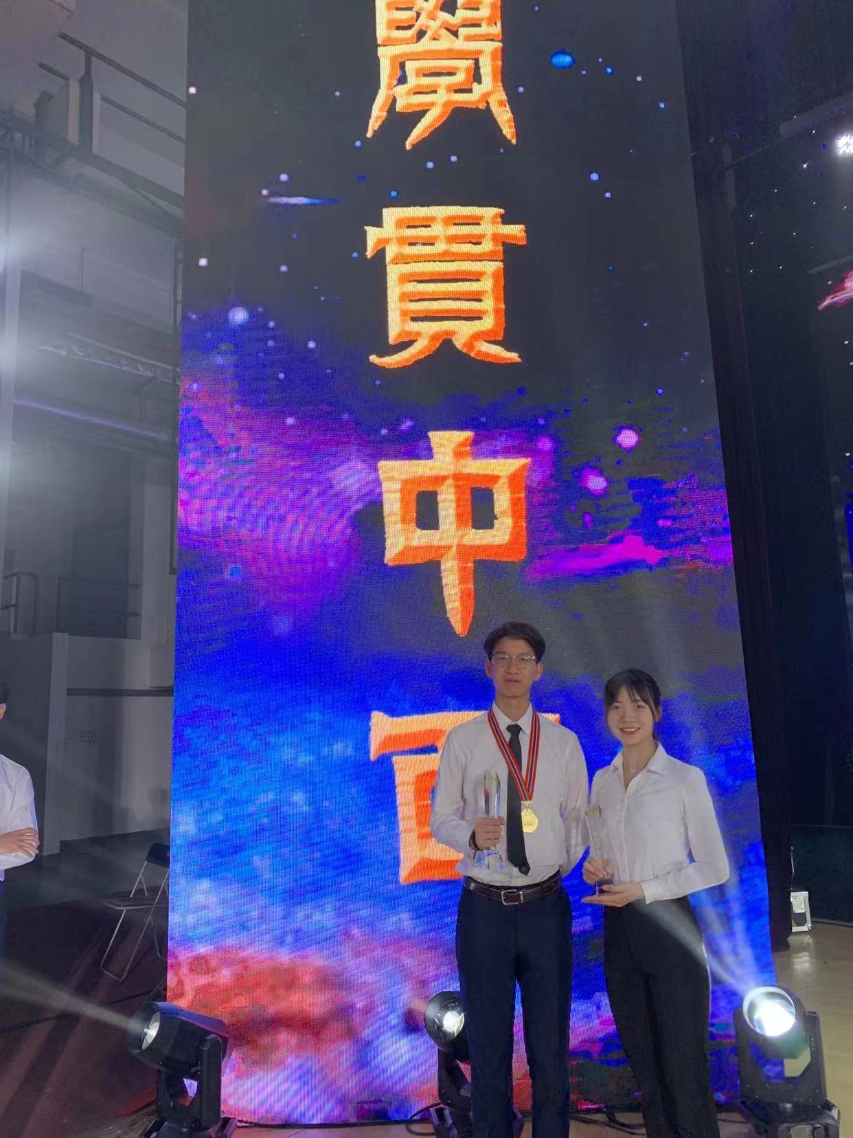 【毕业季】我的大学生活，都有哪些“高光时刻”？
