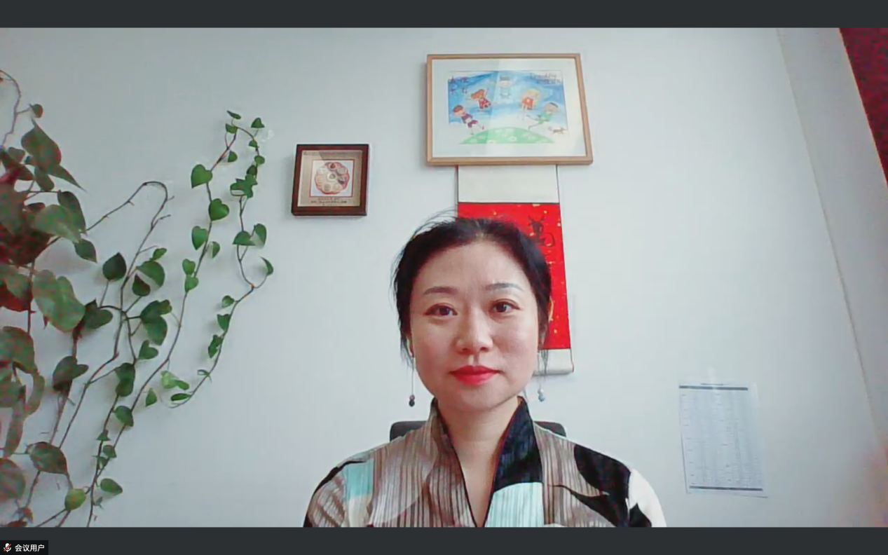 我校2022年“万人计划”项目启动