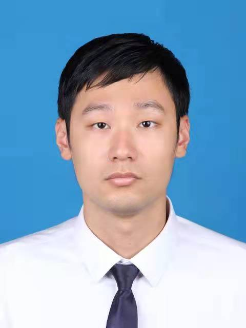 【毕业了】西安交通大学2022届陕西高校优秀毕业生、优秀学生干部风采展示（五）