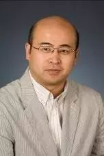 西安交大校友王瑾荣获IEEE电力电子前沿技术奖