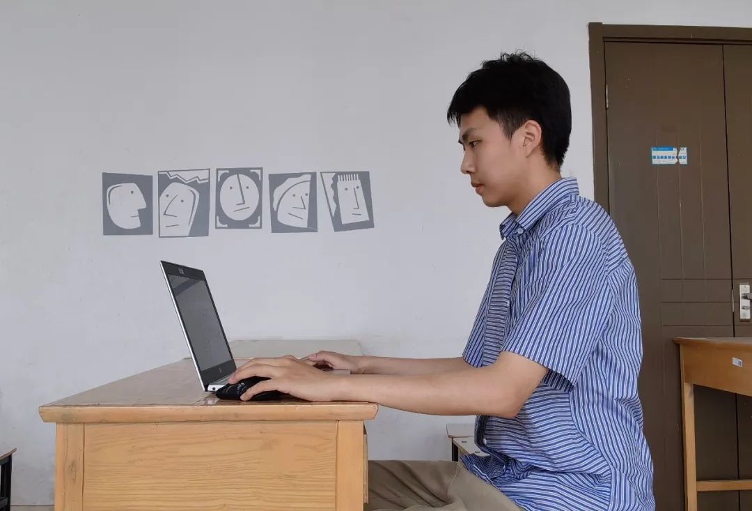 中央财经大学2022年毕业典礼暨学位授予仪式“云端”举行!