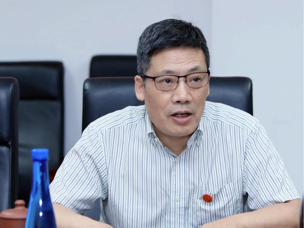 校友服务官方平台“中财大人”小程序上线！