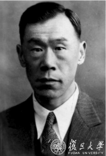 敬忆二级教授｜宋梧生：爱国敬业，开拓创新