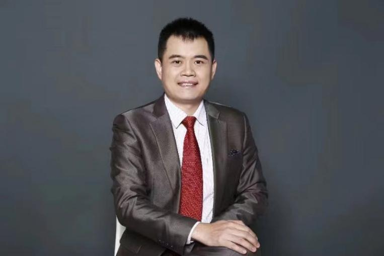 王雷副教授谈民法典婚姻家庭编的适用衔接问题