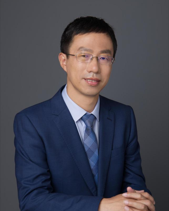 法学院朱作贤教授受邀参加国际商会中国国家委员会商法与惯例委员会2022年上半年工作会议