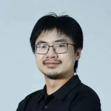 校友企业盛相科技入选2022年《财富》中国最具社会影响力的创业公司