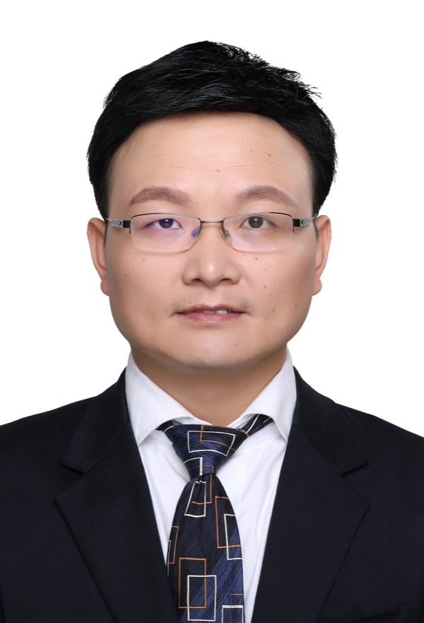 我校新增两位“杰青”和两位“优青”