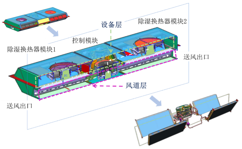 图9：项目介绍图片.png