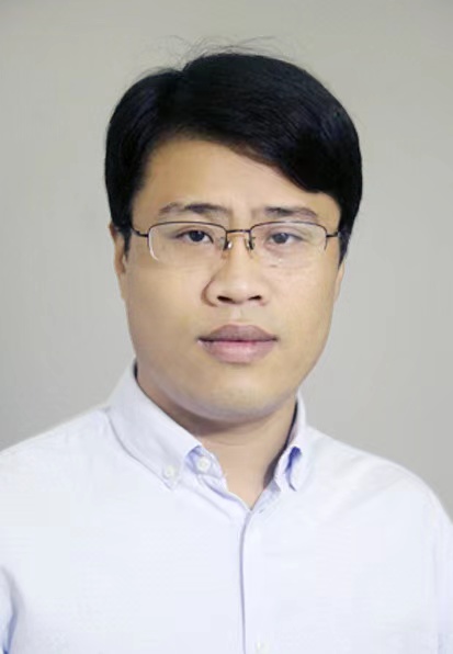 我校新增两位“杰青”和两位“优青”