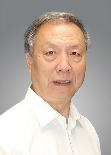 北航四位教授荣获“中国计算机学会创建60周年杰出贡献奖”