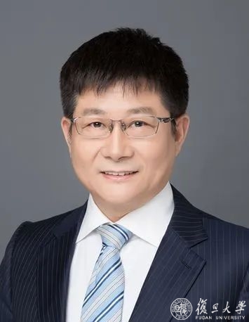 复旦上医周达新、马昕、李华伟获2021年“上海工匠”称号！