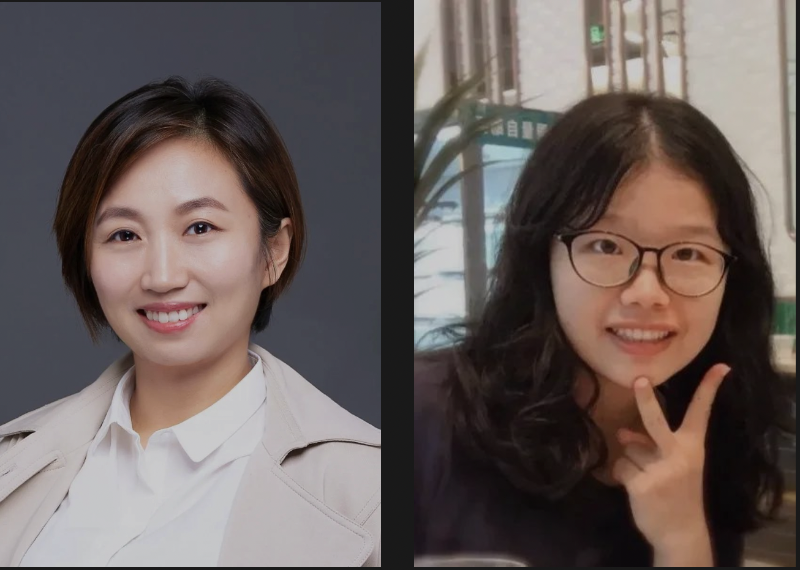 祝贺！外国语学院思政案例荣获上海交通大学学生思政工作案例一等奖