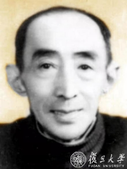 敬忆二级教授|李亮：为祖国医学教育和生化事业贡献毕生精力