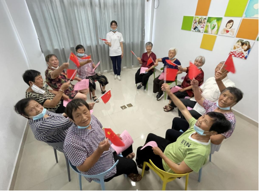 聚焦多维发展成就，川农学子“三新”实践绘出新时代愿景蓝图