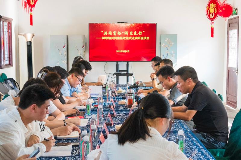 上海交大851支师生实践团奔赴祖国各地，用奋斗践行科研报国