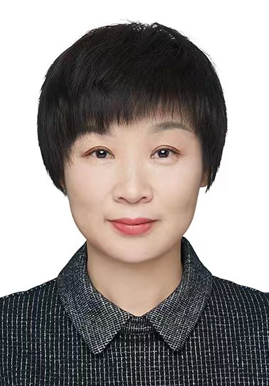 计算机学院王蕴红教授获得国际模式识别学会（IAPR）MariaPetrou奖