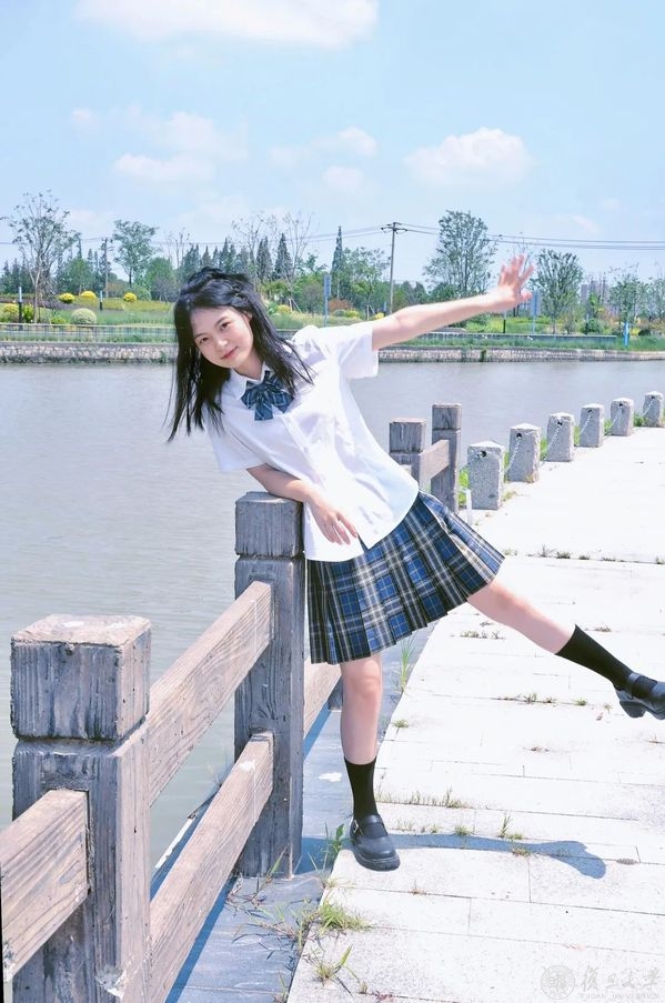 600名各有所长的学子在复旦综评中脱颖而出！开学前，他们分享了经验