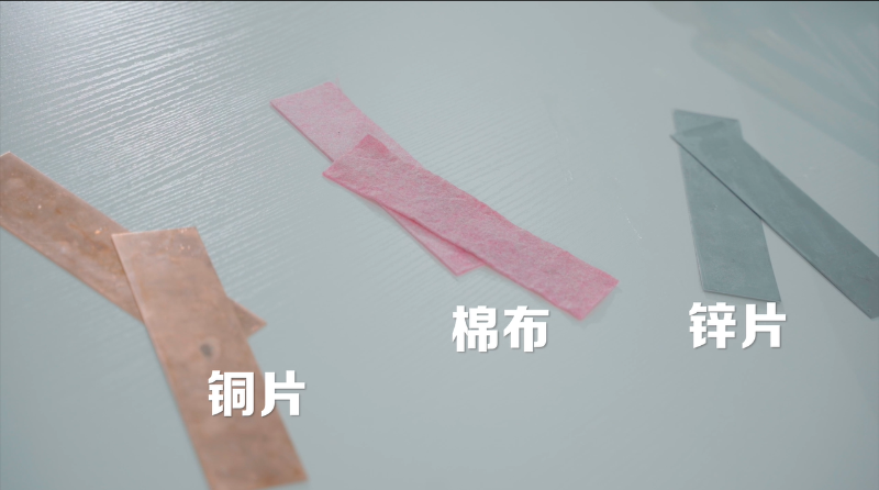 电院电气工程系科普团队获上海市科学实验展演汇演活动二等奖
