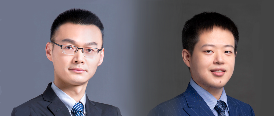 全球10篇论文获世界人工智能大会青年优秀论文奖，同济大学占2席