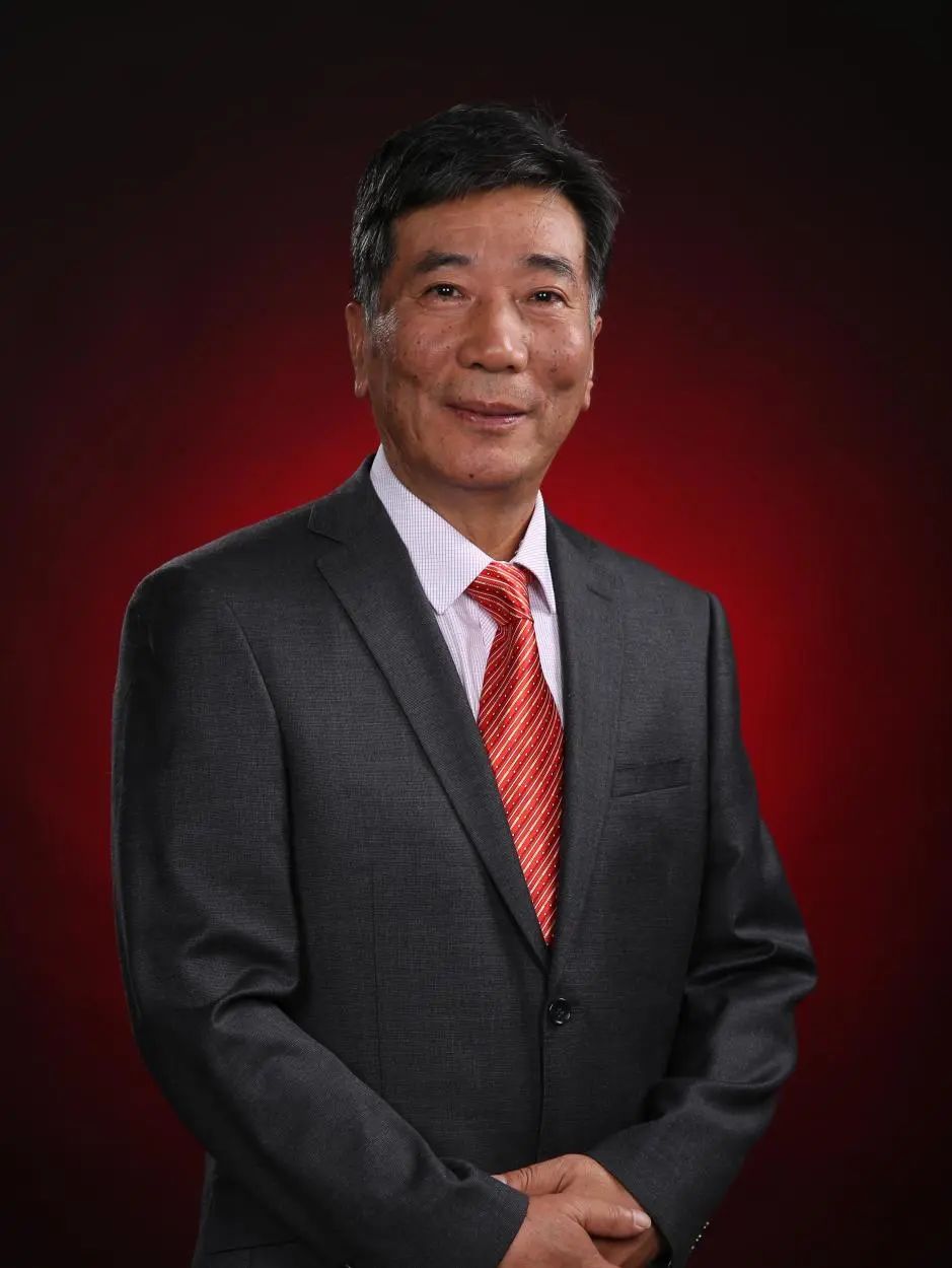 【北航师说】李华：以行动彰显品格用平凡书写卓越