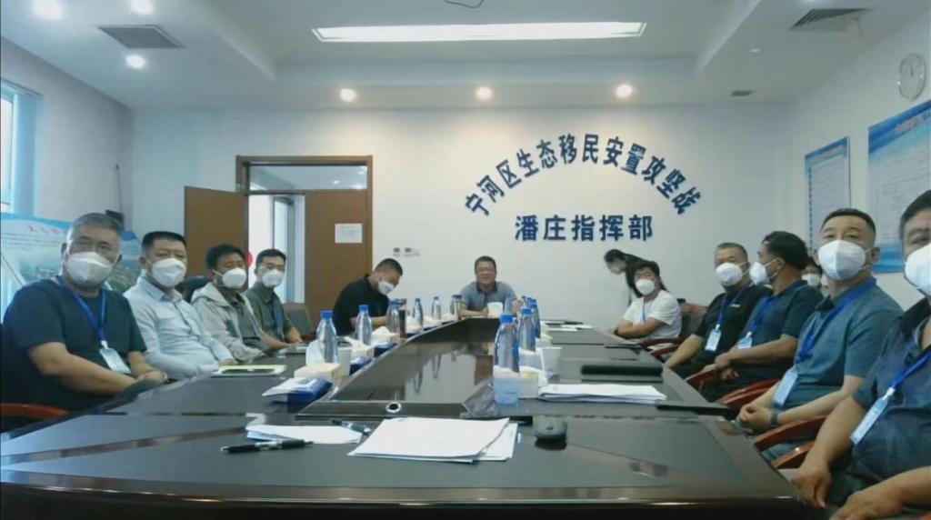 【战役进行时】孩子们开心安心就好！隔离点生日会一场接一场
