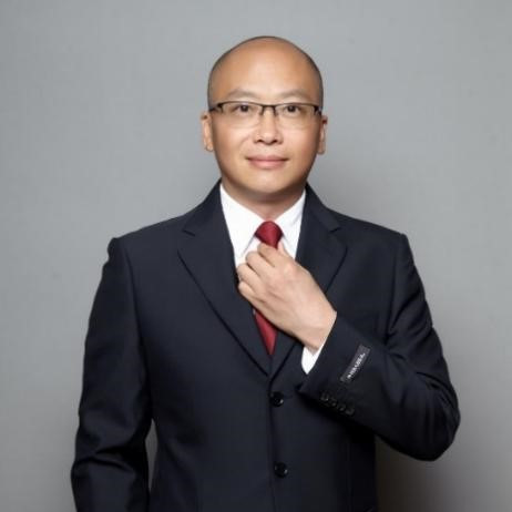 ​【优秀研究生导师】罗鸿兵：观研之道，执研之法，铸才之行