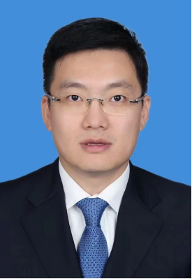 我校喜获“陕西省师德标兵”“陕西省师德建设示范团队”两项殊荣