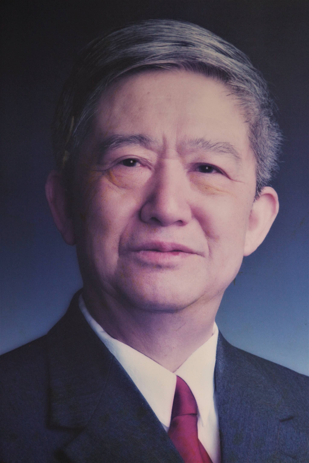 【北航师说】陈懋章：“培养出更多的人才，才是一个老教师生命永恒的发动机！”