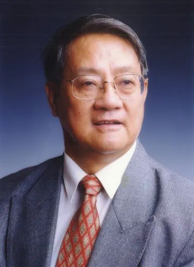 【北航师说】钟群鹏：“只要我还能走路，我就会坚持走下去！”