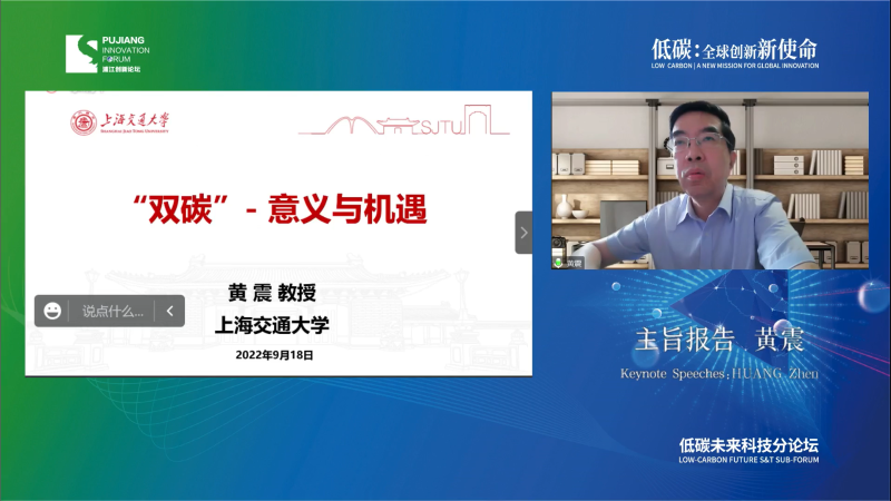 微信截图_20220919140310.png